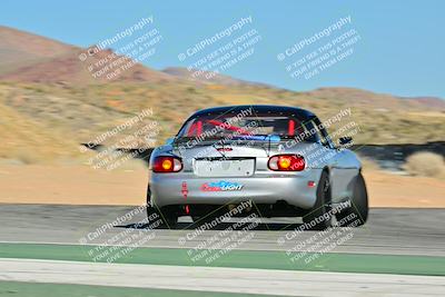 media/Dec-13-2025-Extreme Speed (Sat) [[d129ecb0b9]]/Low Inter/Session 2 (Turn 4)/